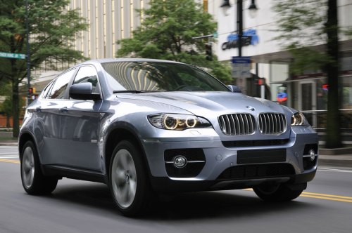 BMW-X6-Active-Hybrid-14